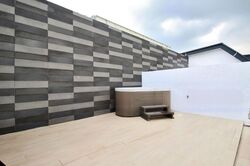 10 Shelford (D11), Apartment #432532811